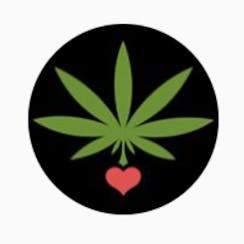 Concentrated Love logo